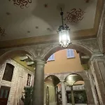 Your Home In Duomo