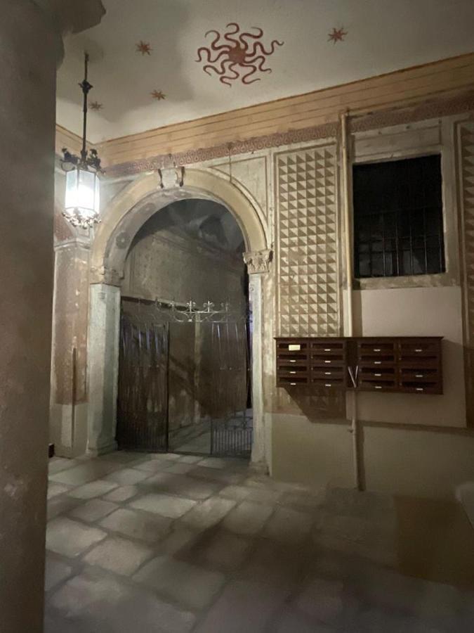 Apartment Your In Duomo Mailand