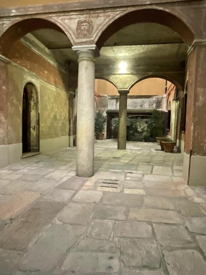Apartment Your In Duomo *