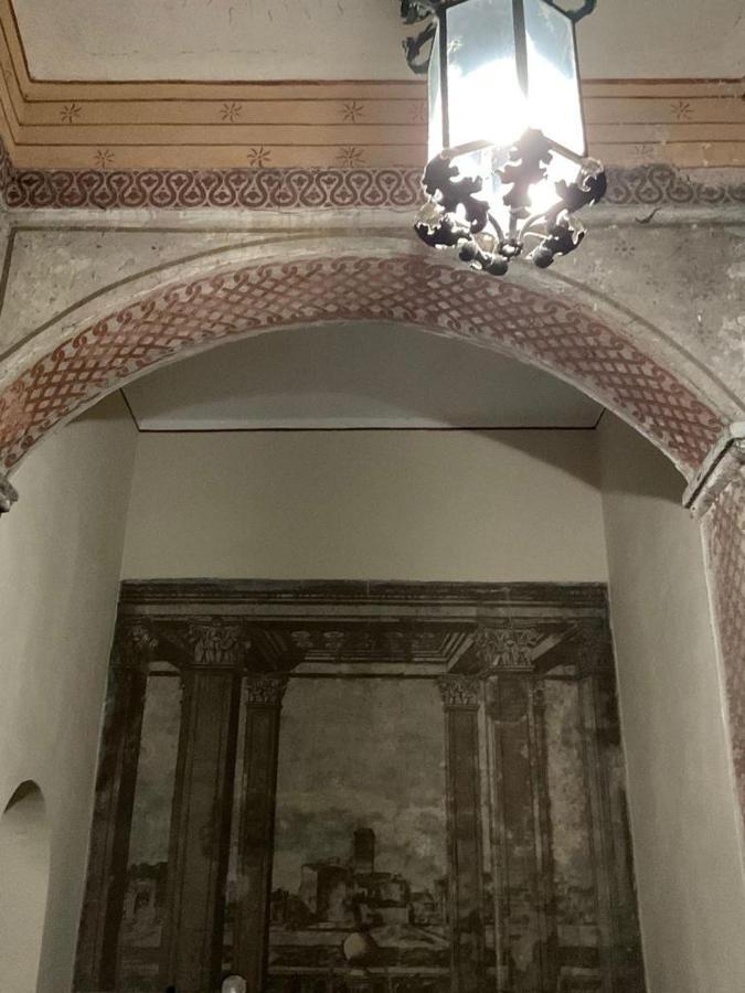 Apartment Your In Duomo *