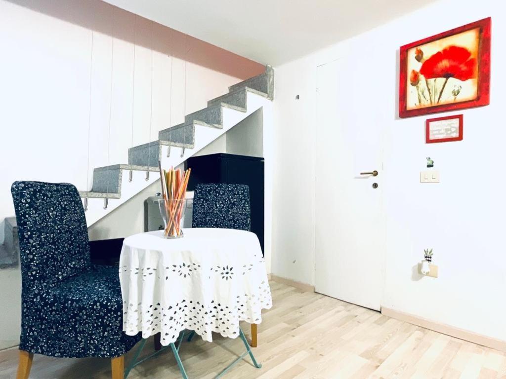 Apartment Your In Duomo *
