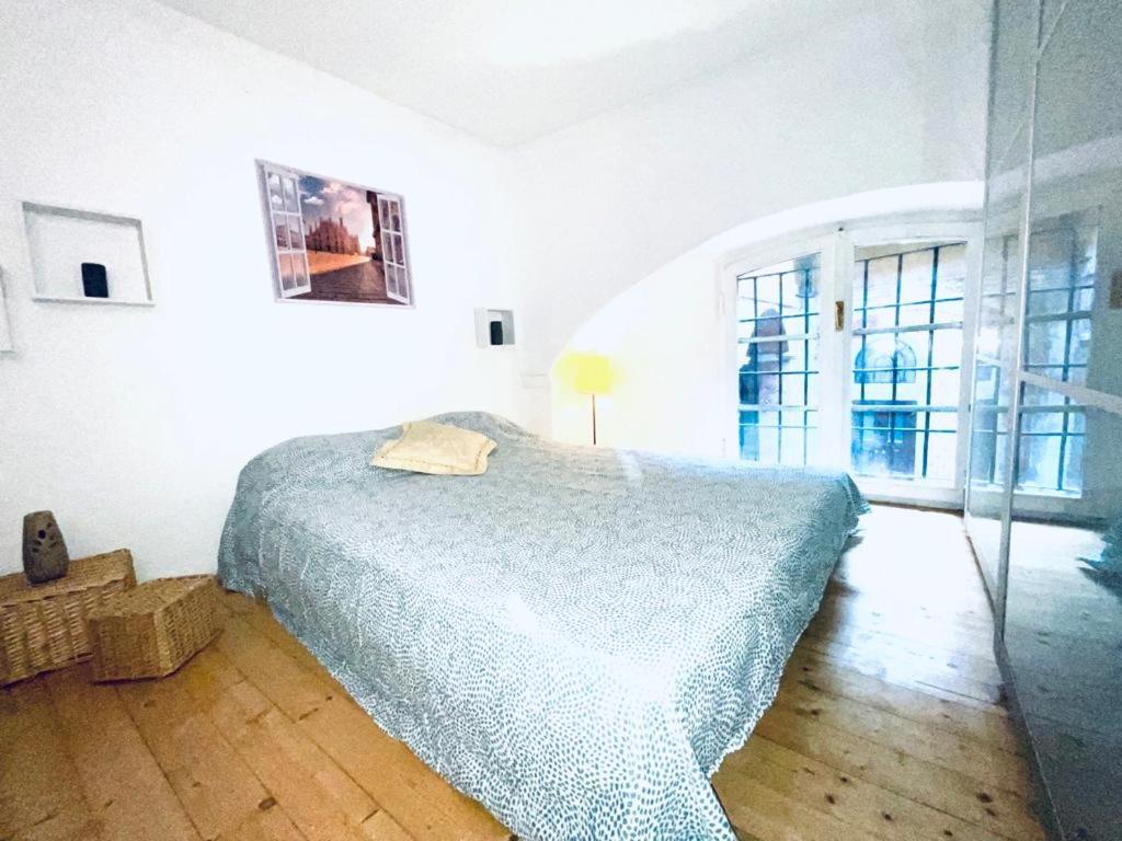 Your In Duomo Apartment Mailand